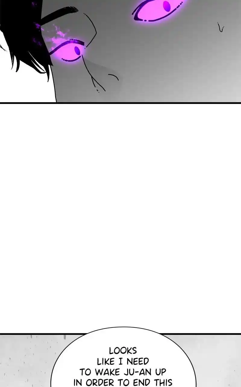 Eyes (Jung Summer) Chapter 106