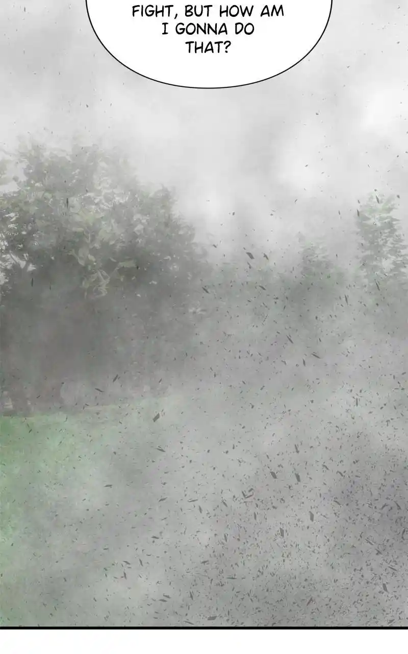 Eyes (Jung Summer) Chapter 106