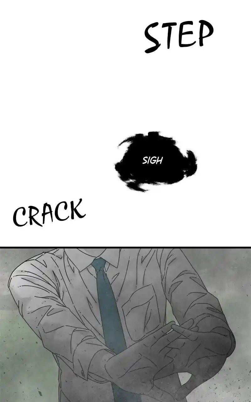 Eyes (Jung Summer) Chapter 106