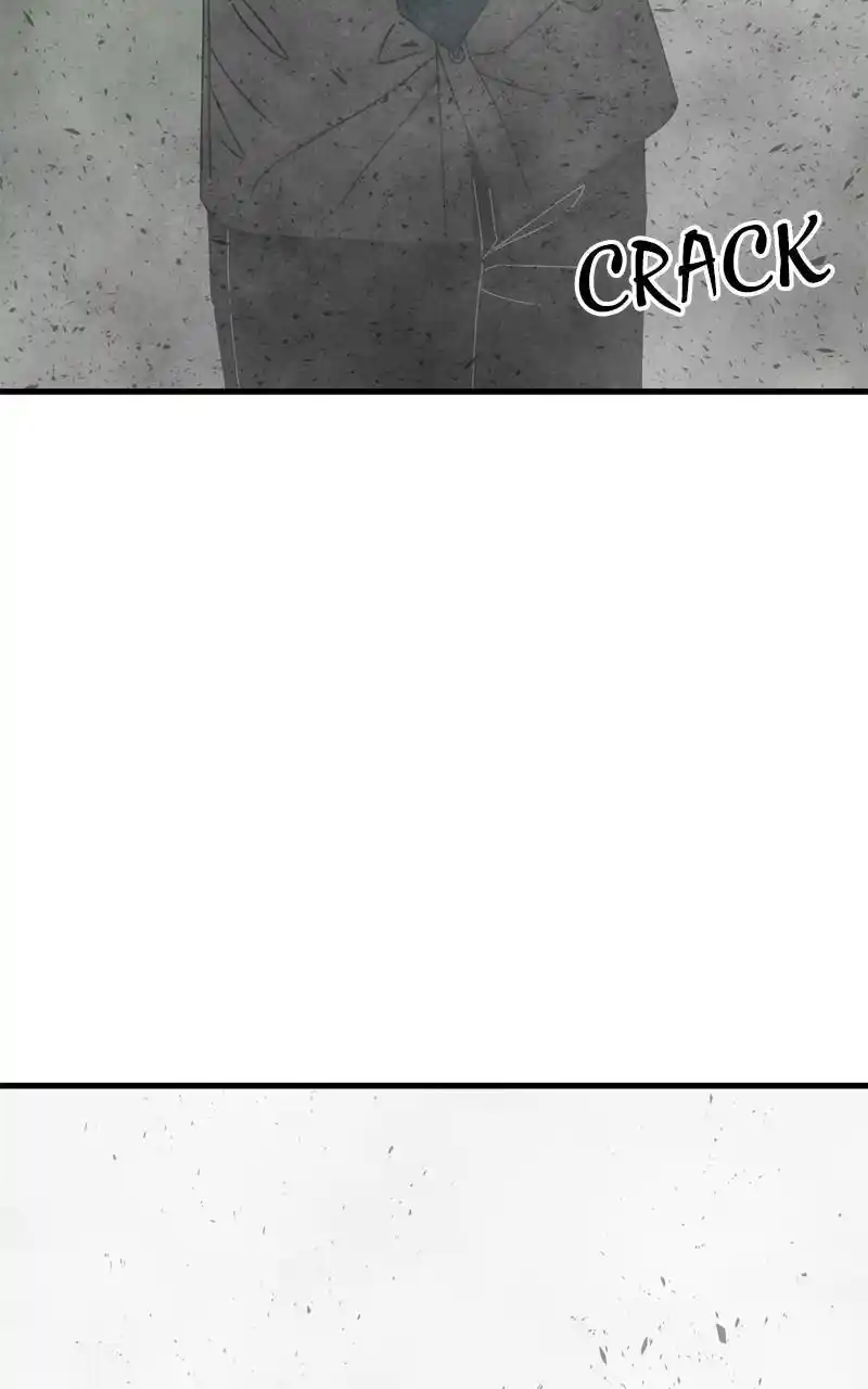 Eyes (Jung Summer) Chapter 106