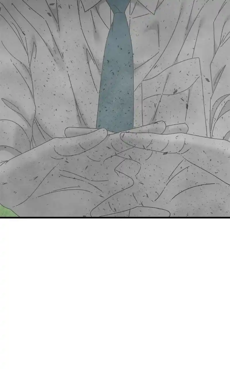 Eyes (Jung Summer) Chapter 106