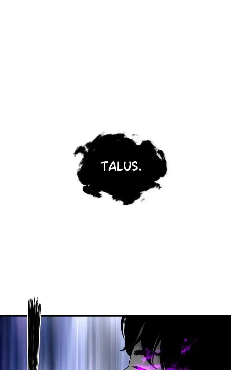 Eyes (Jung Summer) Chapter 106