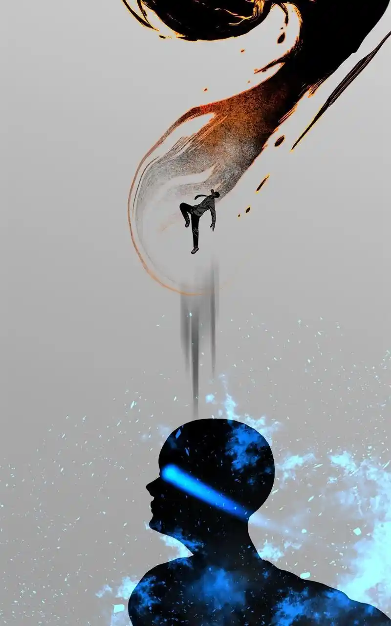 Eyes (Jung Summer) Chapter 106