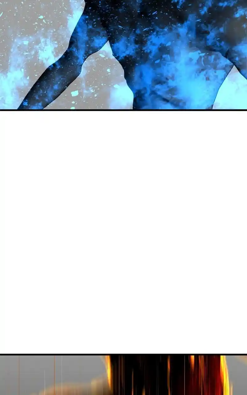 Eyes (Jung Summer) Chapter 106