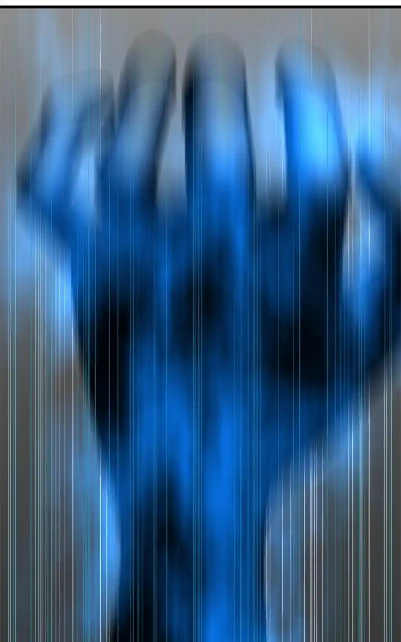 Eyes (Jung Summer) Chapter 106