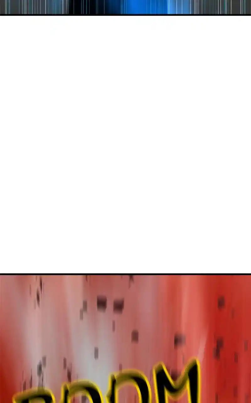 Eyes (Jung Summer) Chapter 106