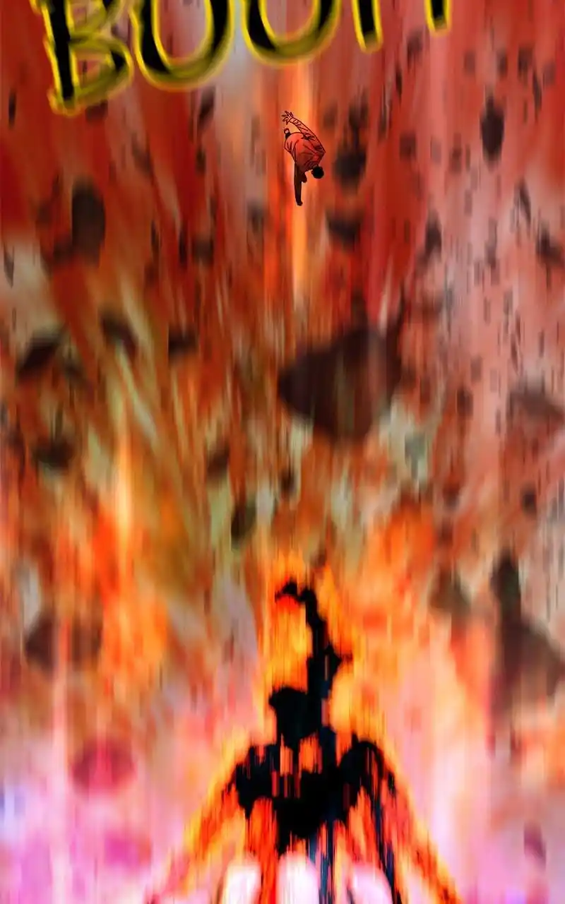 Eyes (Jung Summer) Chapter 106