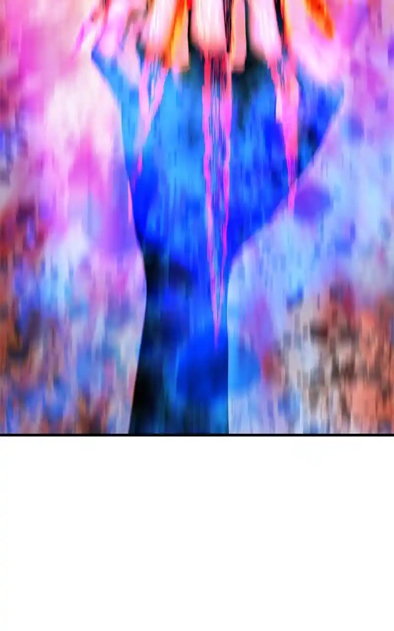 Eyes (Jung Summer) Chapter 106