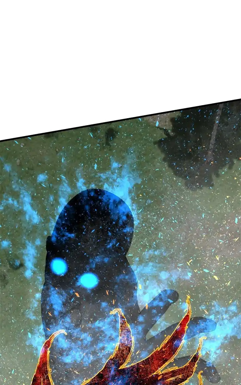 Eyes (Jung Summer) Chapter 106