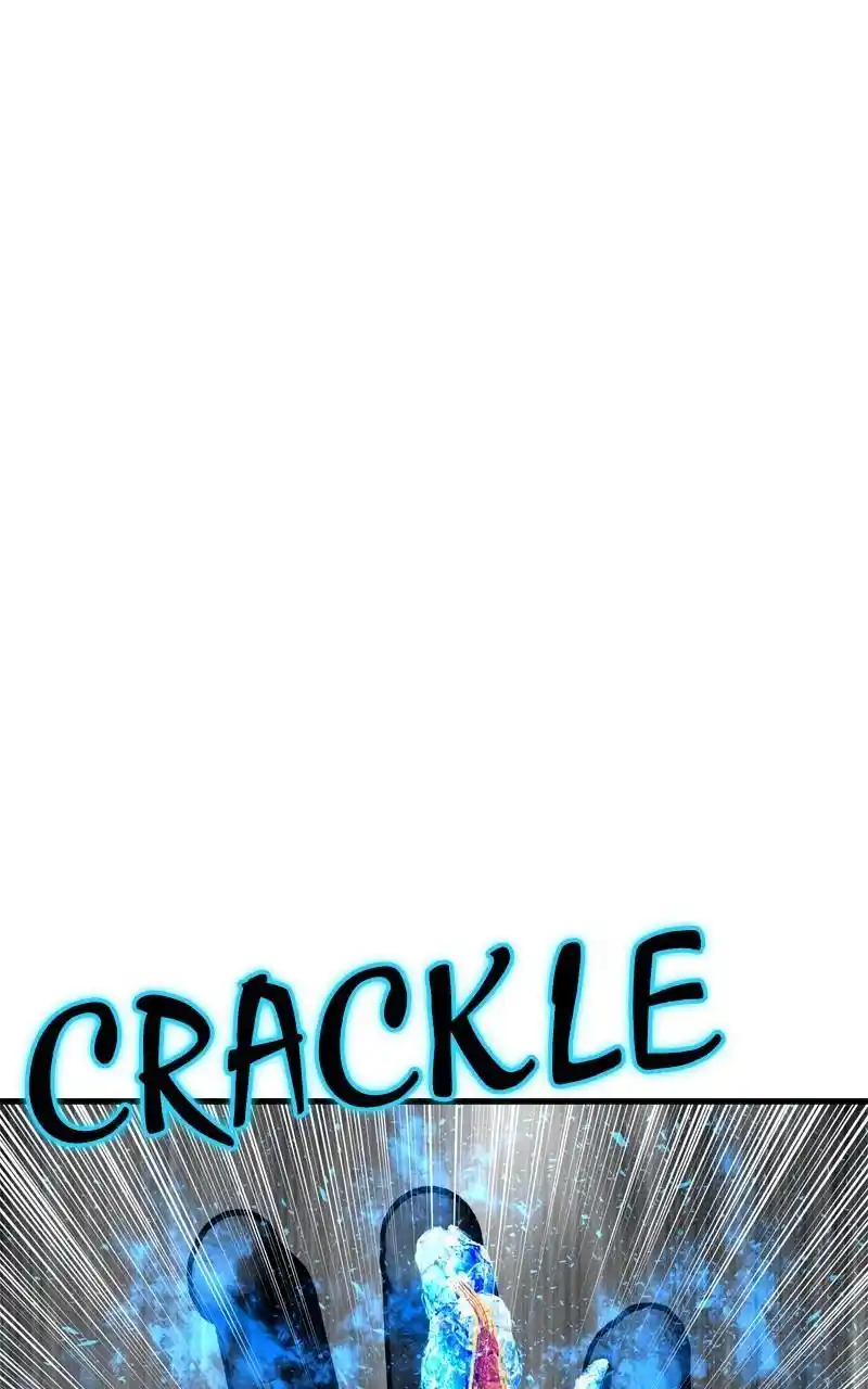 Eyes (Jung Summer) Chapter 106