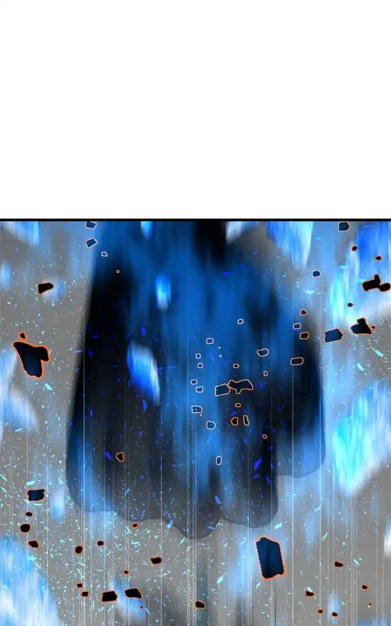 Eyes (Jung Summer) Chapter 106