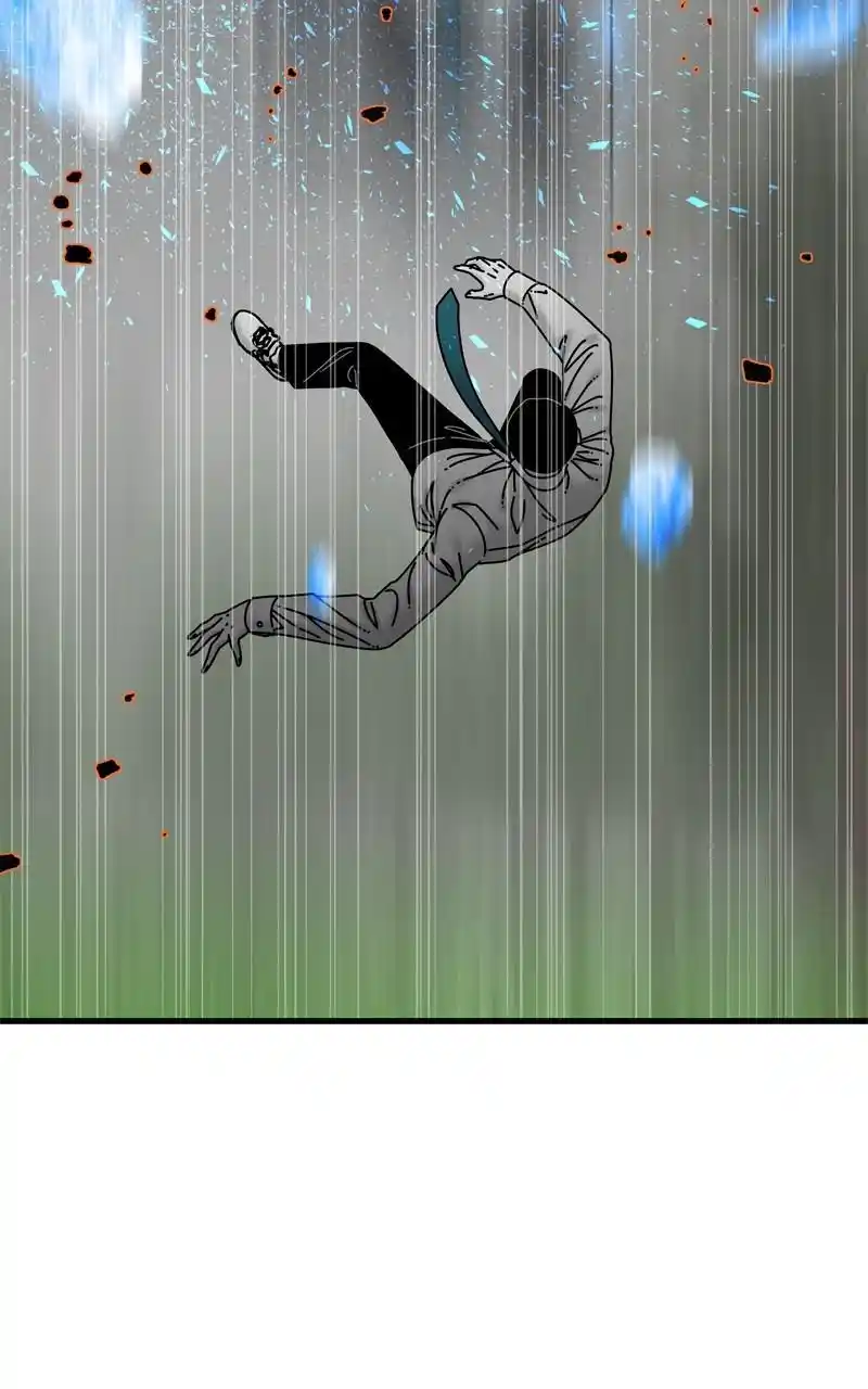 Eyes (Jung Summer) Chapter 106