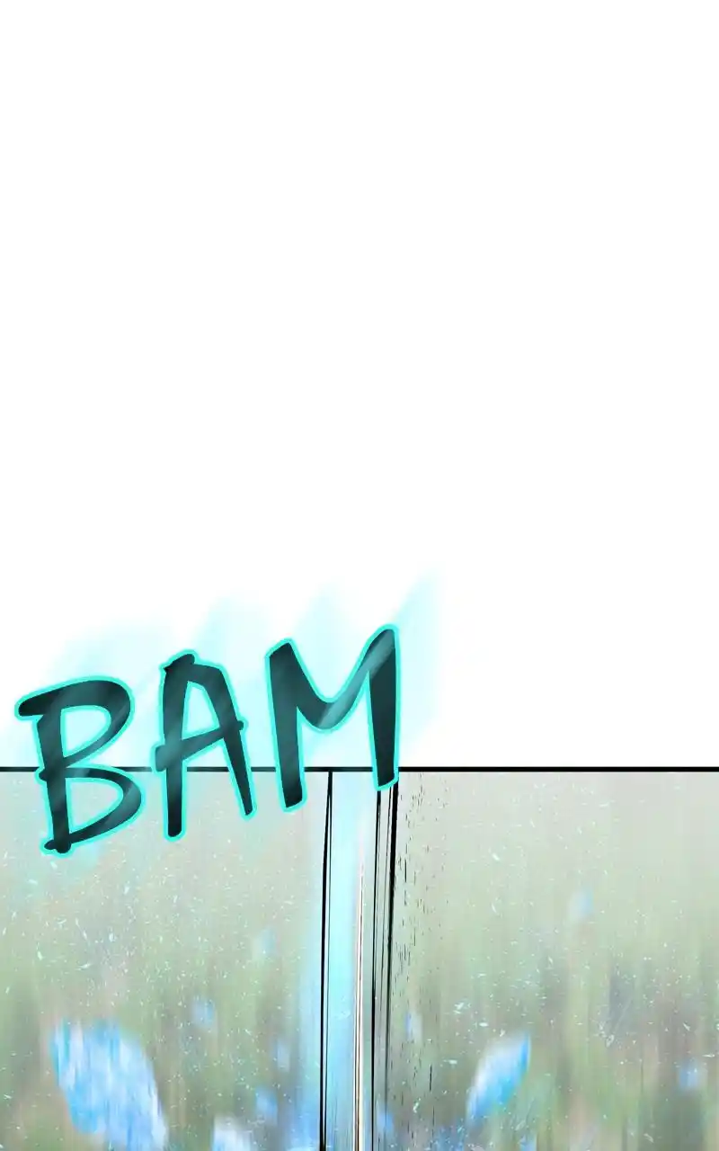 Eyes (Jung Summer) Chapter 106