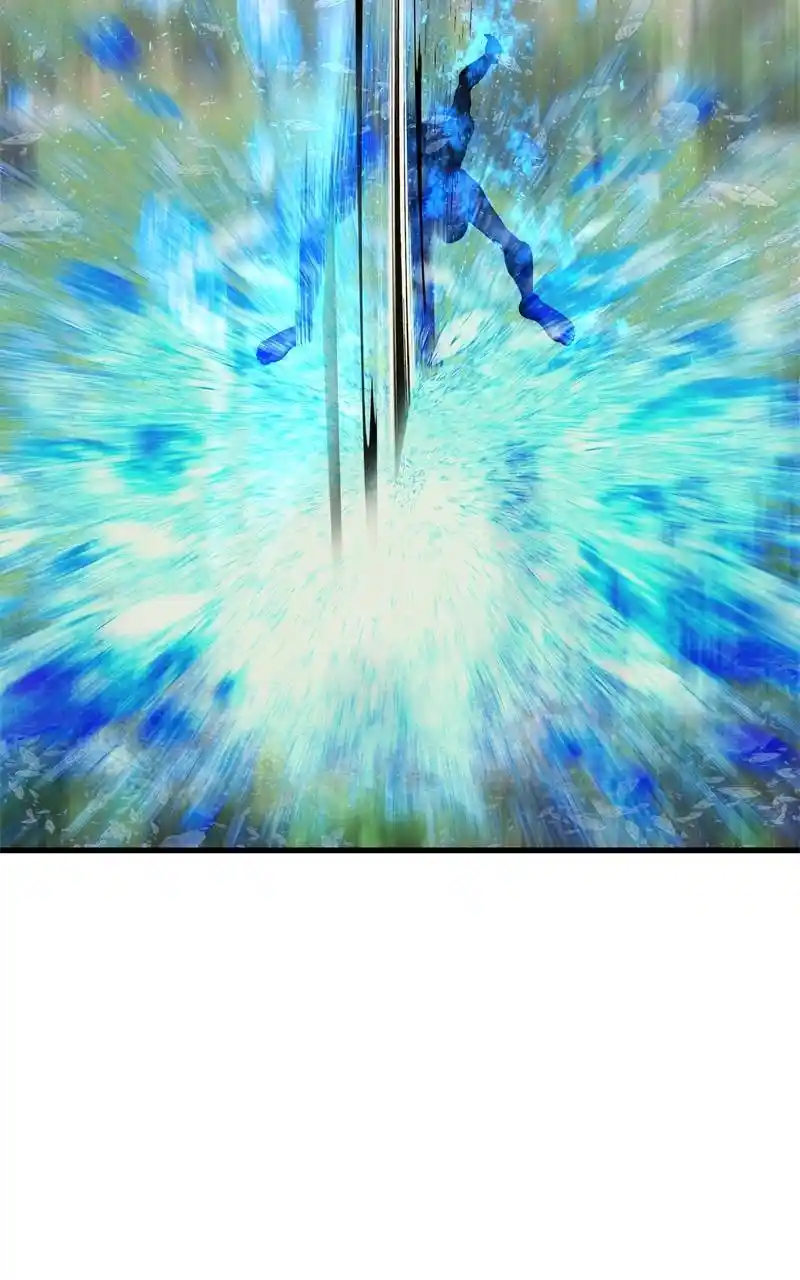 Eyes (Jung Summer) Chapter 106