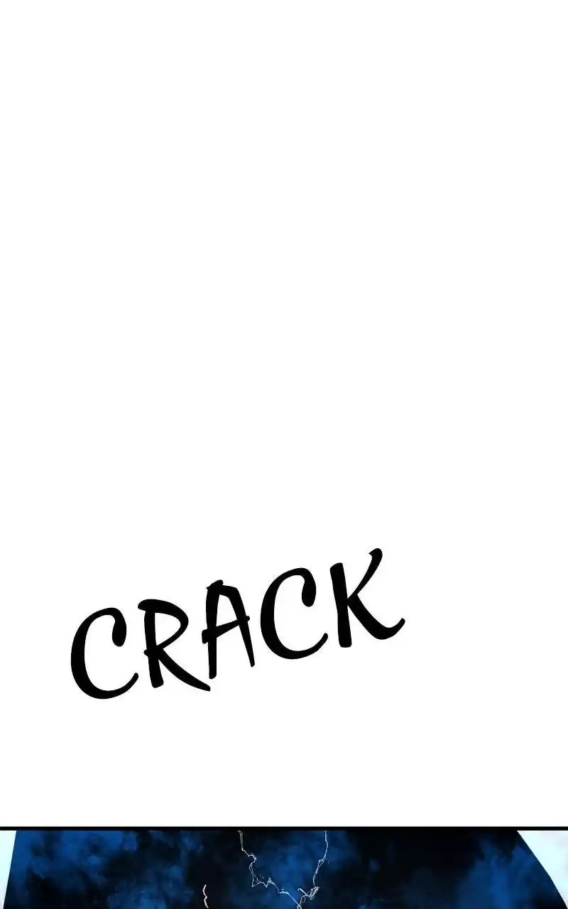 Eyes (Jung Summer) Chapter 106