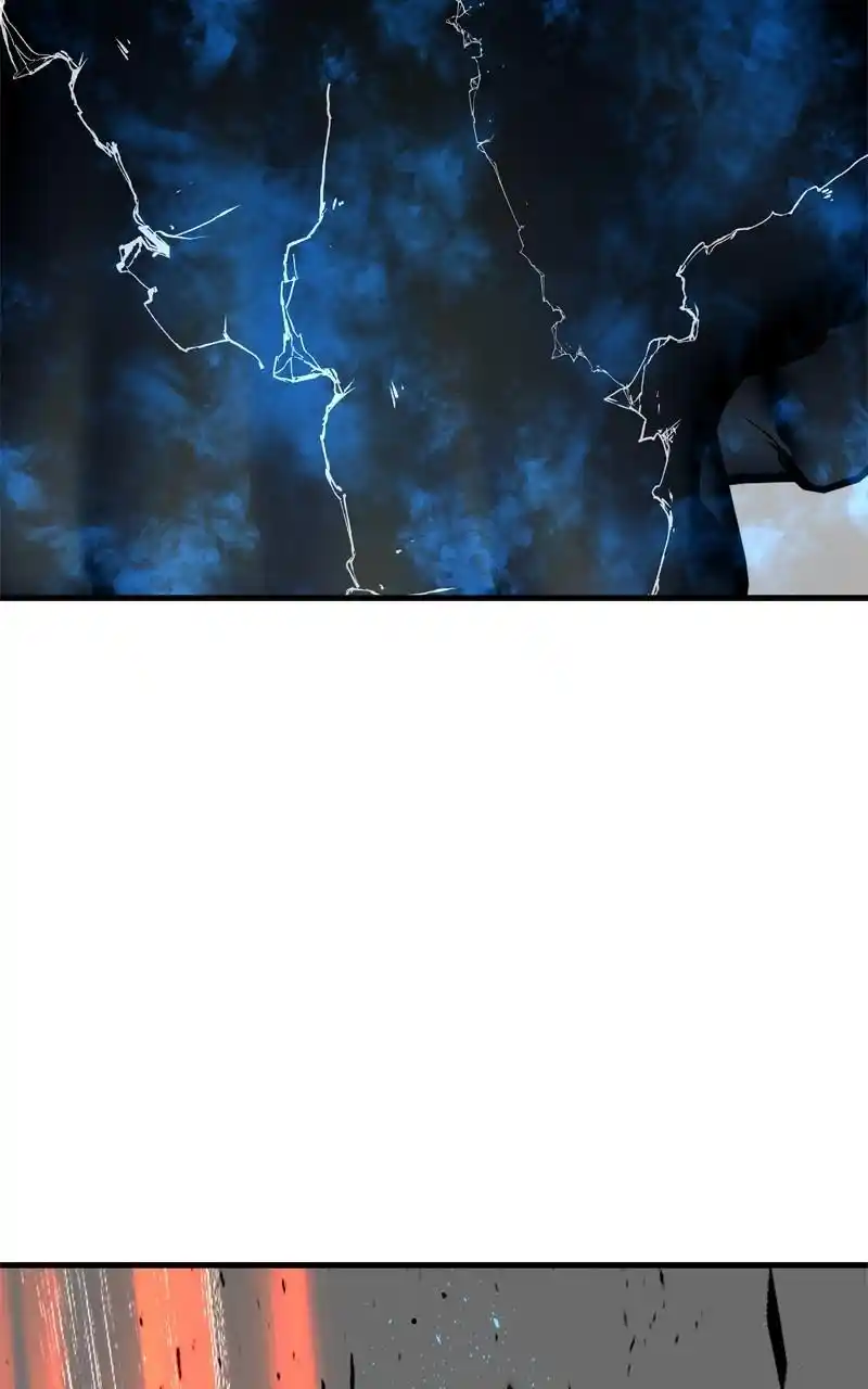 Eyes (Jung Summer) Chapter 106