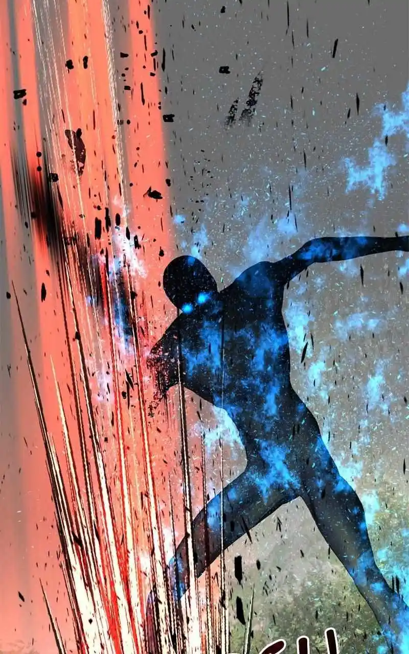 Eyes (Jung Summer) Chapter 106