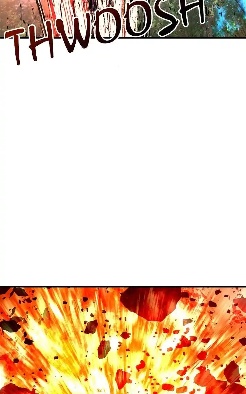 Eyes (Jung Summer) Chapter 106