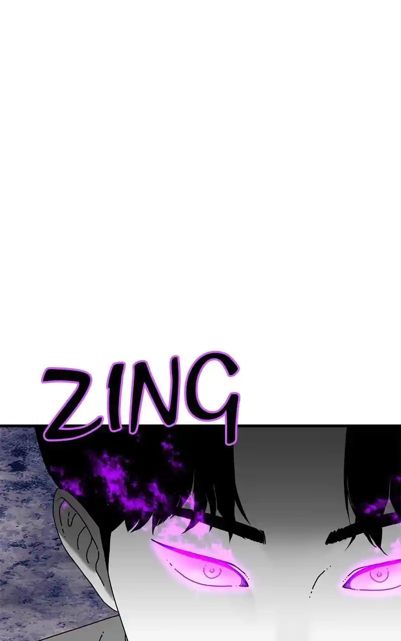 Eyes (Jung Summer) Chapter 106