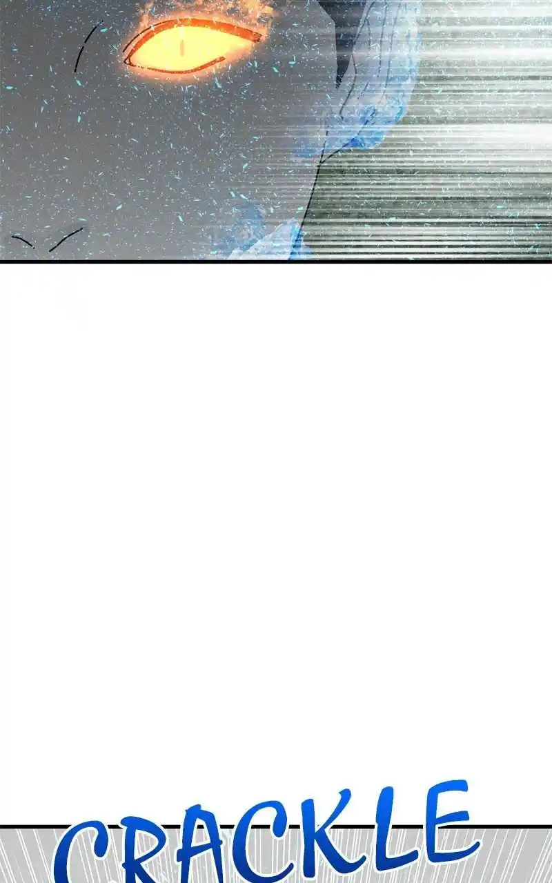 Eyes (Jung Summer) Chapter 106