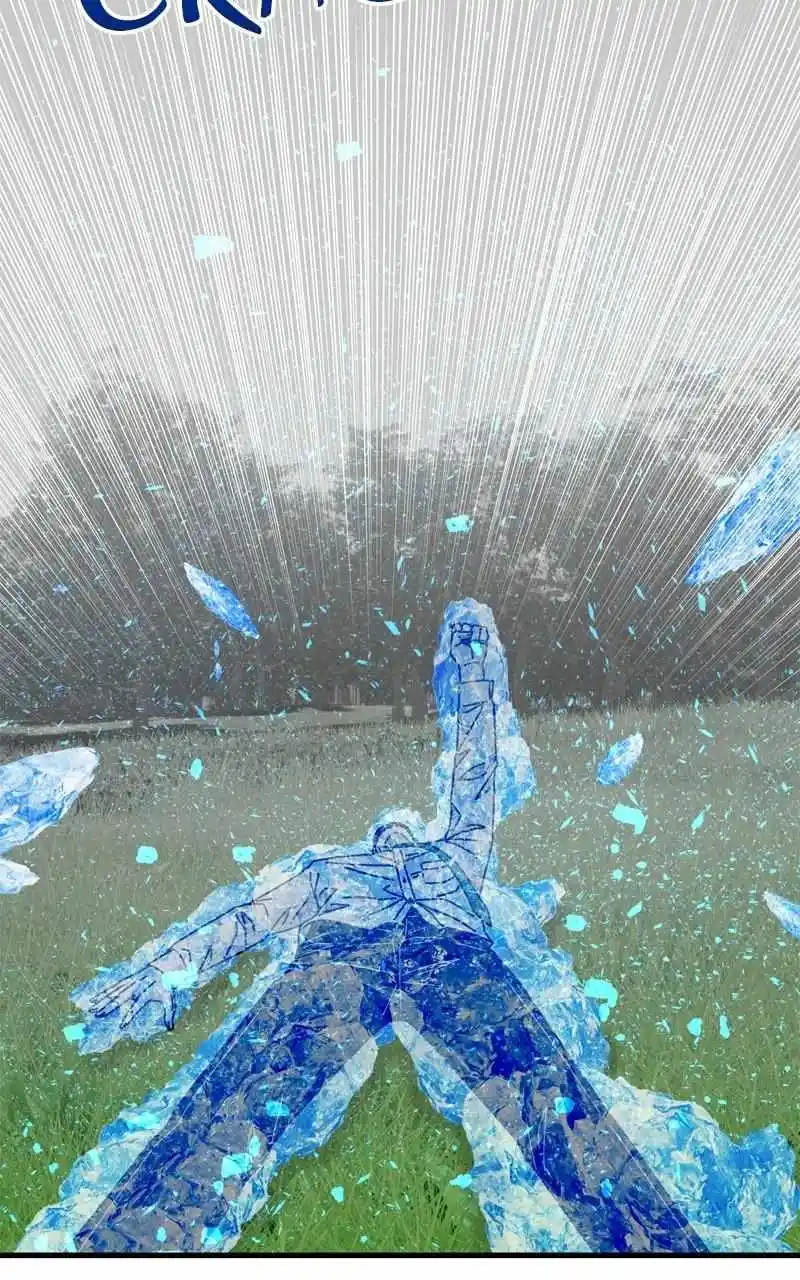 Eyes (Jung Summer) Chapter 106