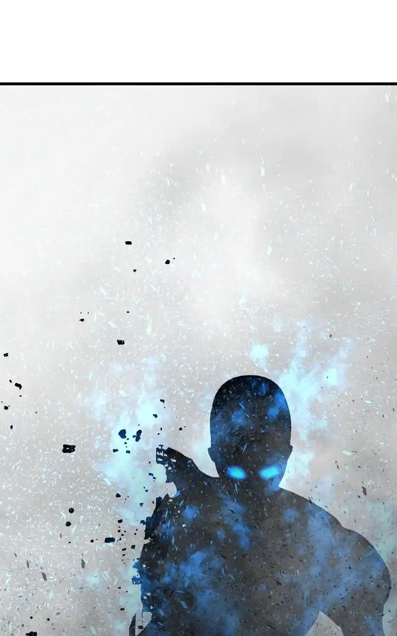 Eyes (Jung Summer) Chapter 106