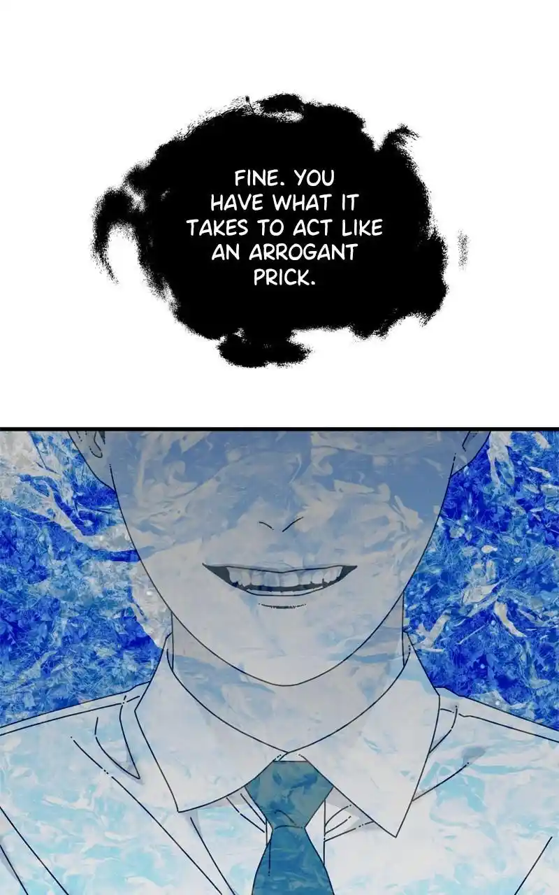 Eyes (Jung Summer) Chapter 106