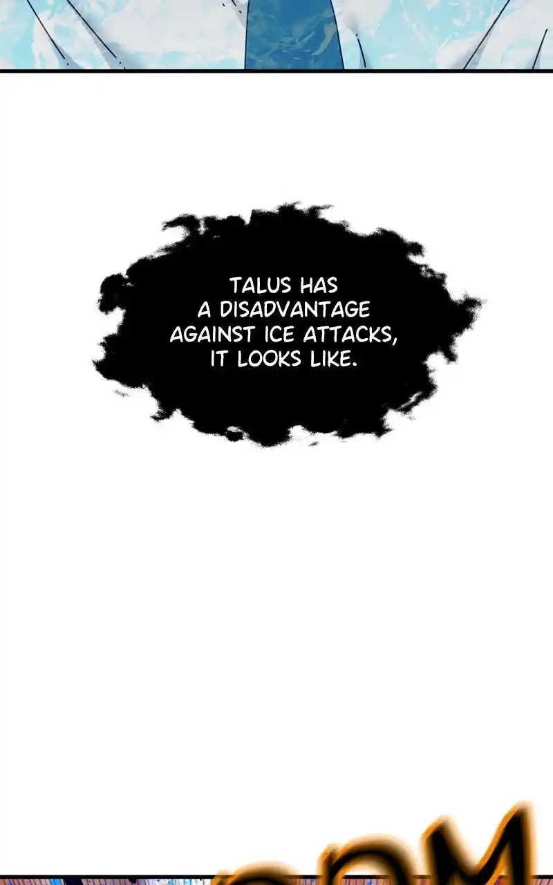 Eyes (Jung Summer) Chapter 106