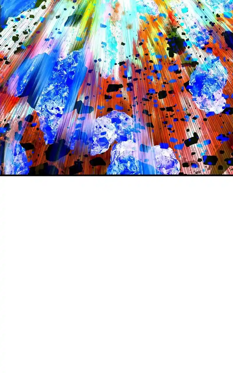 Eyes (Jung Summer) Chapter 106