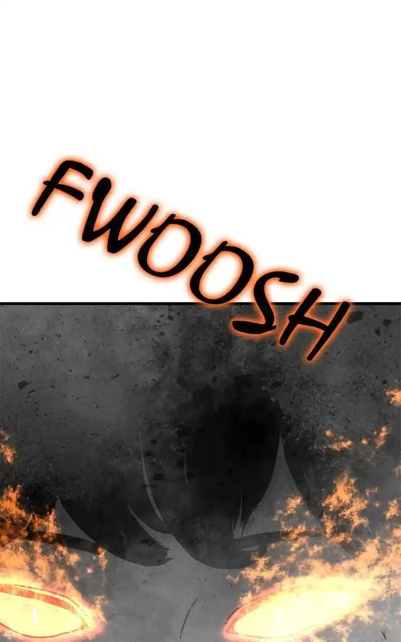 Eyes (Jung Summer) Chapter 106