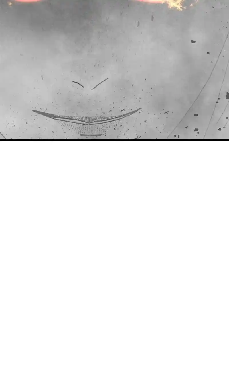 Eyes (Jung Summer) Chapter 106