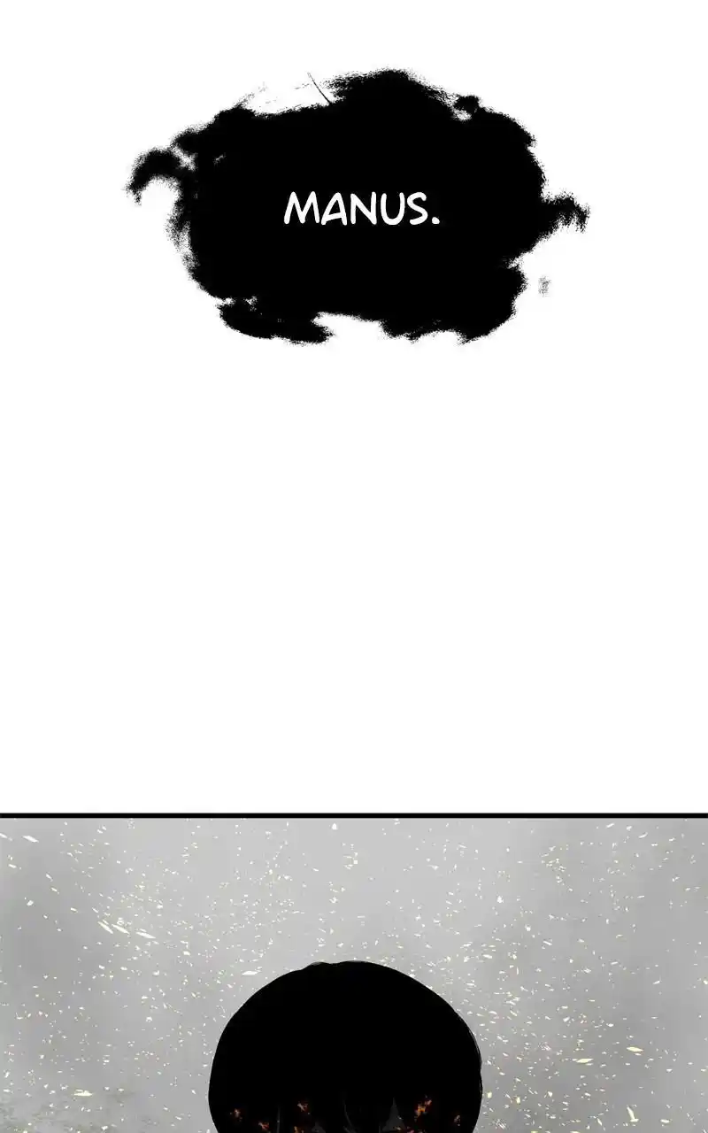 Eyes (Jung Summer) Chapter 106