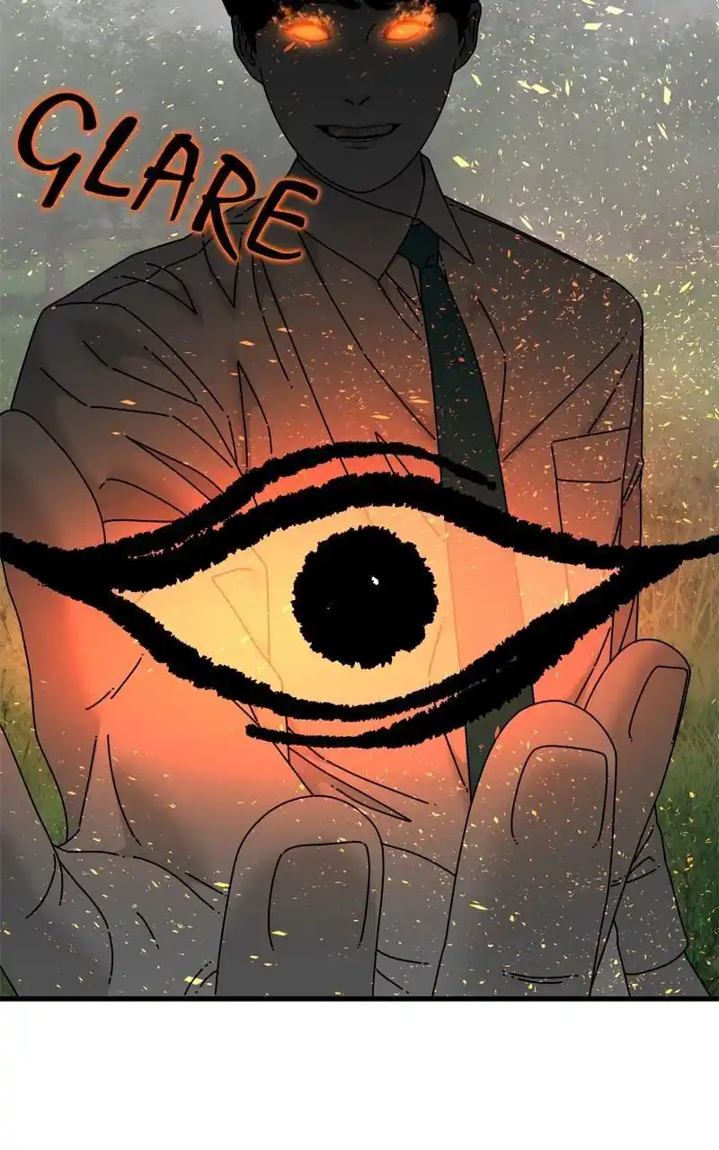 Eyes (Jung Summer) Chapter 106