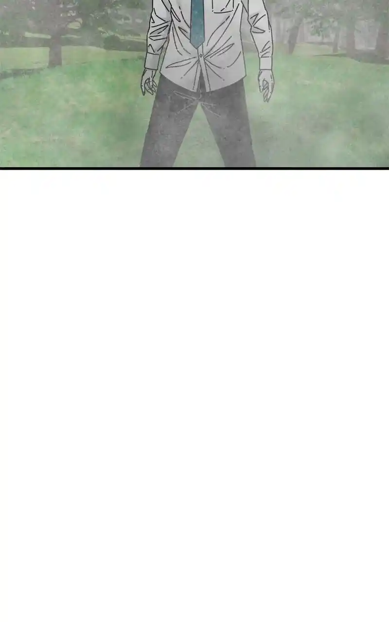 Eyes (Jung Summer) Chapter 106