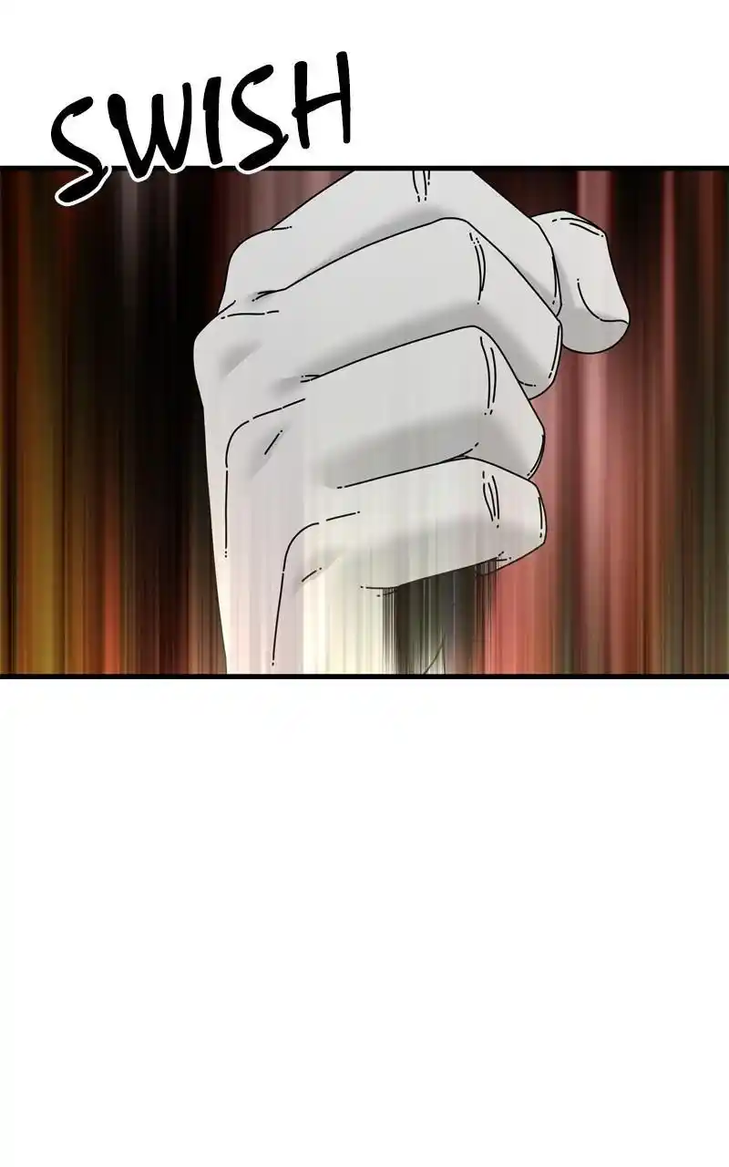 Eyes (Jung Summer) Chapter 106