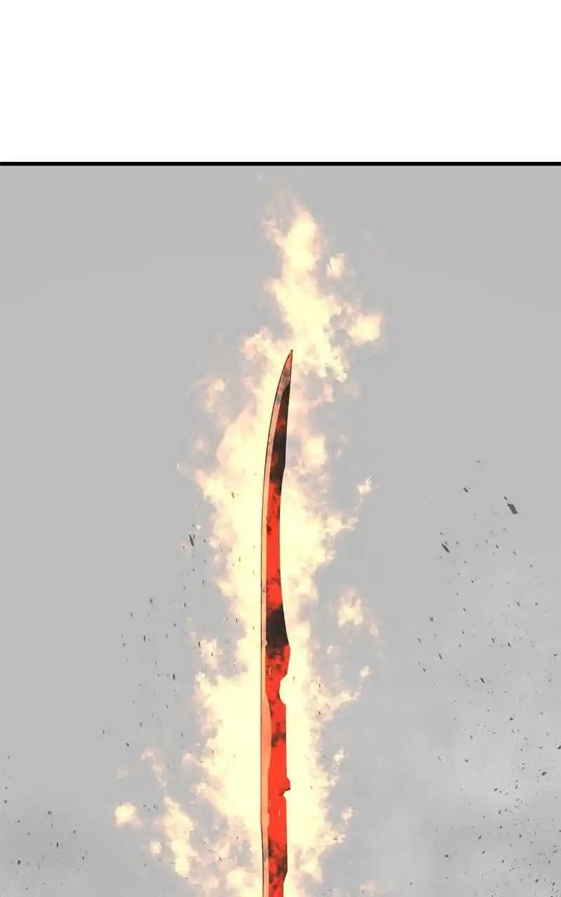 Eyes (Jung Summer) Chapter 106