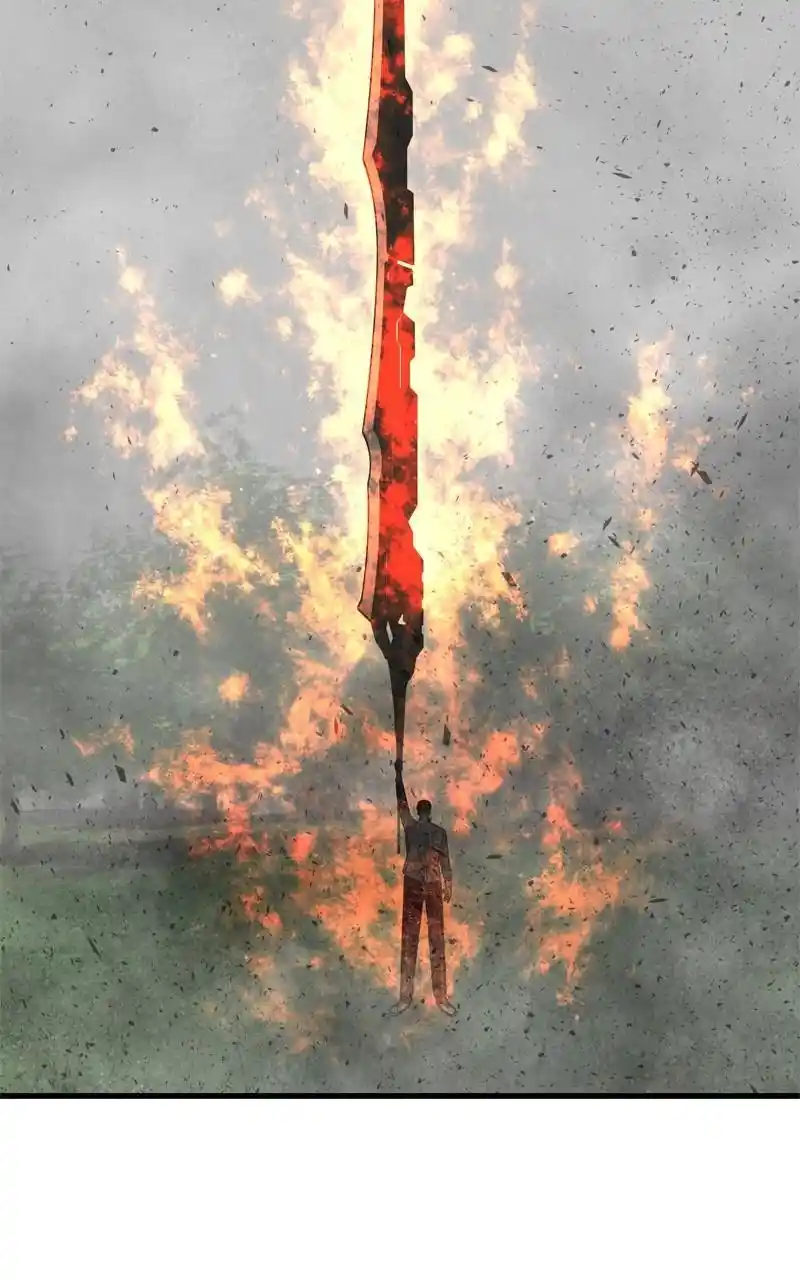 Eyes (Jung Summer) Chapter 106