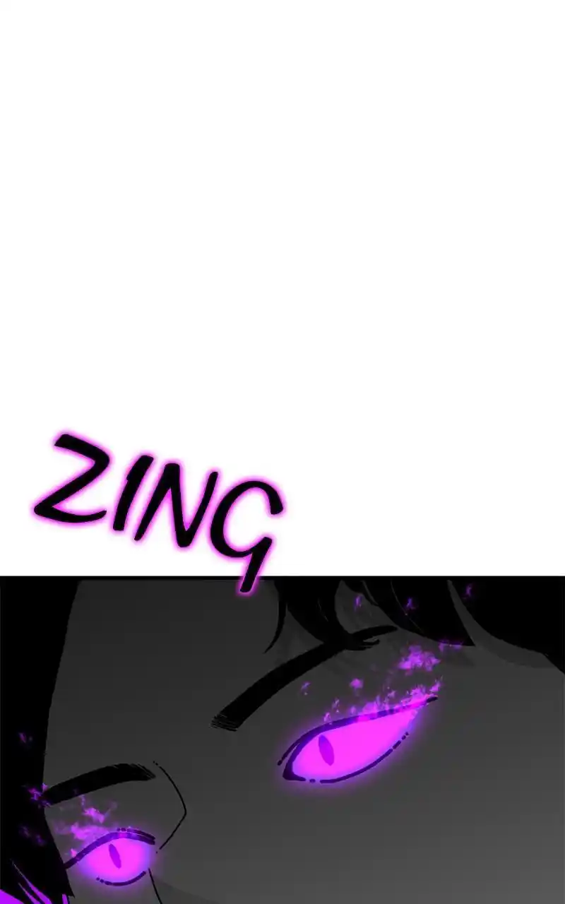 Eyes (Jung Summer) Chapter 106