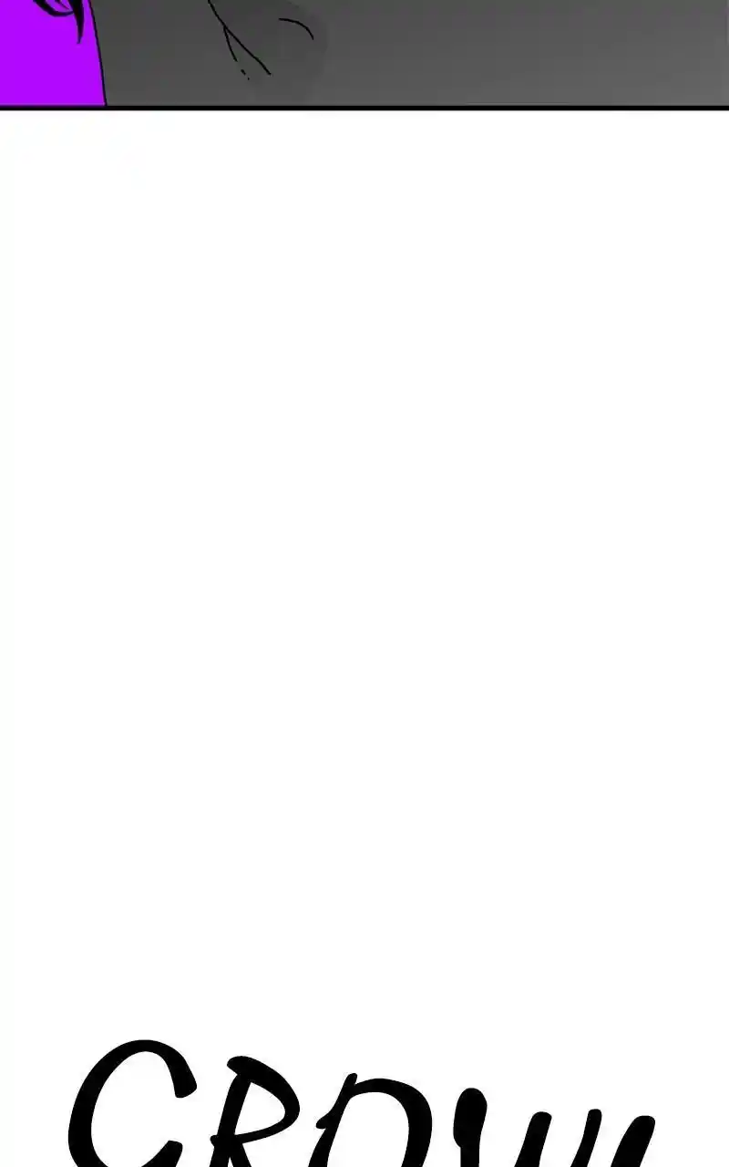 Eyes (Jung Summer) Chapter 106