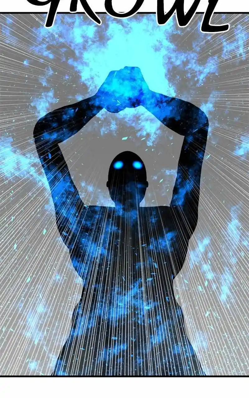 Eyes (Jung Summer) Chapter 106