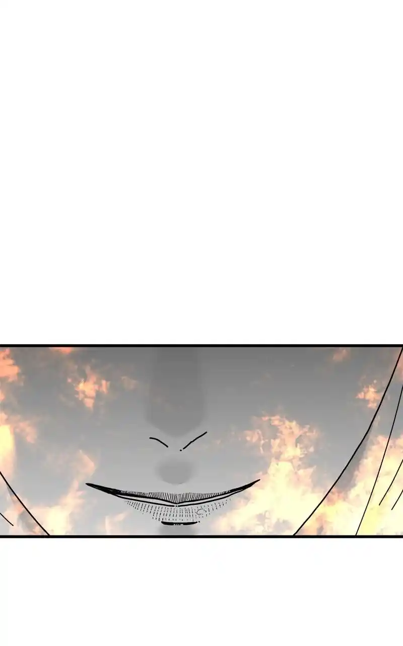 Eyes (Jung Summer) Chapter 106