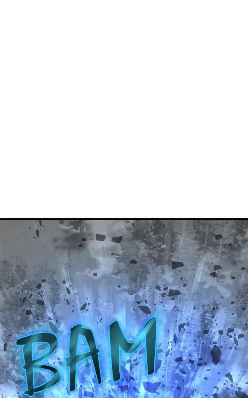 Eyes (Jung Summer) Chapter 106