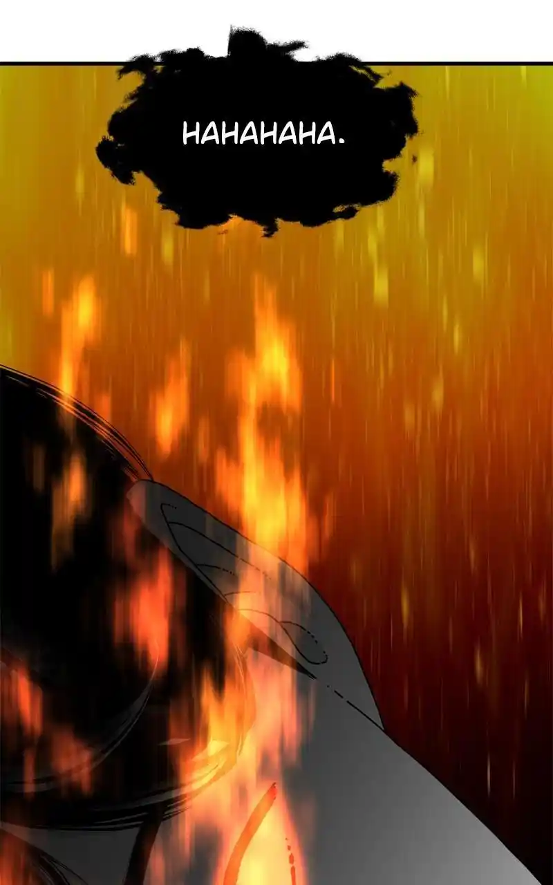 Eyes (Jung Summer) Chapter 106