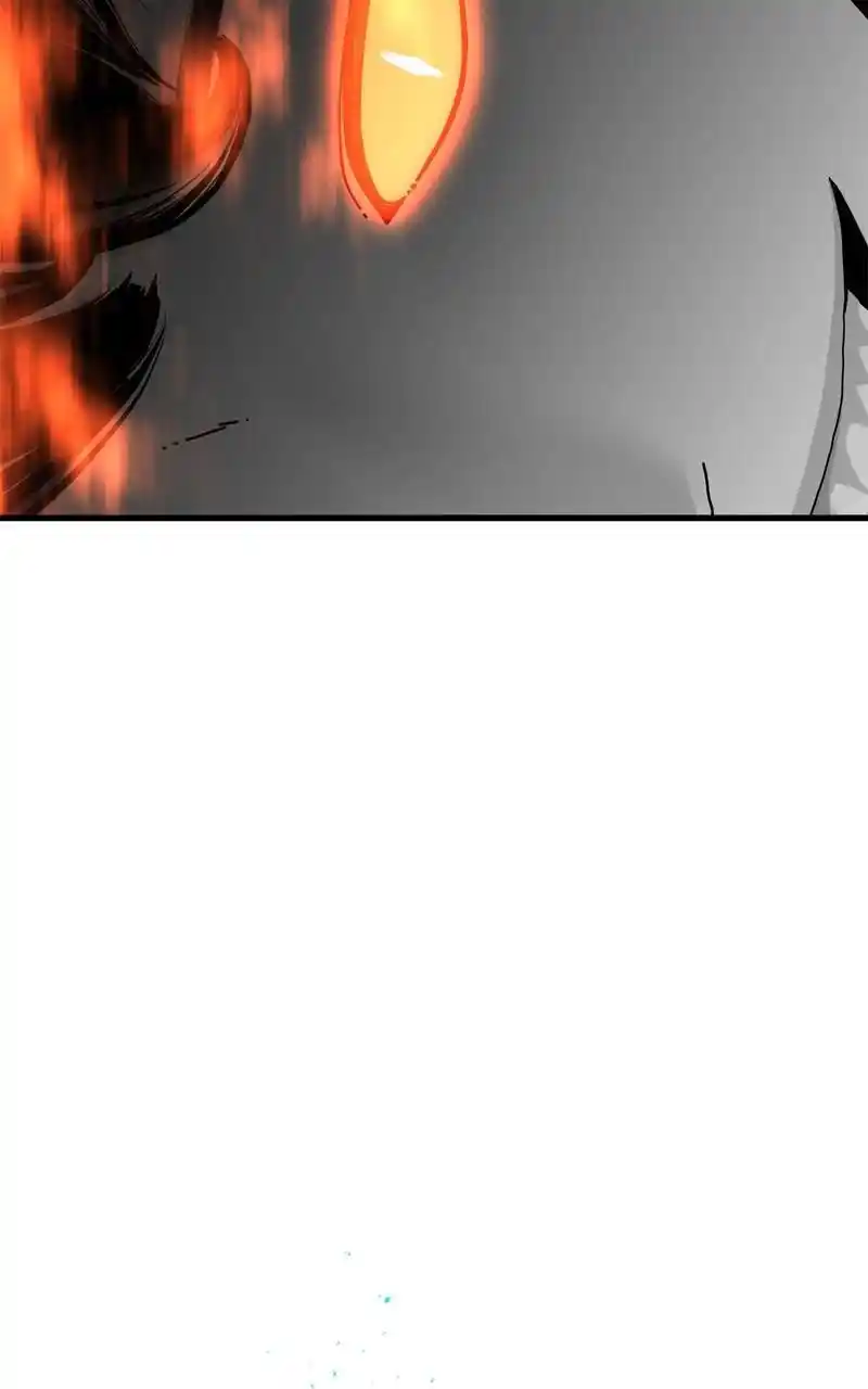 Eyes (Jung Summer) Chapter 106