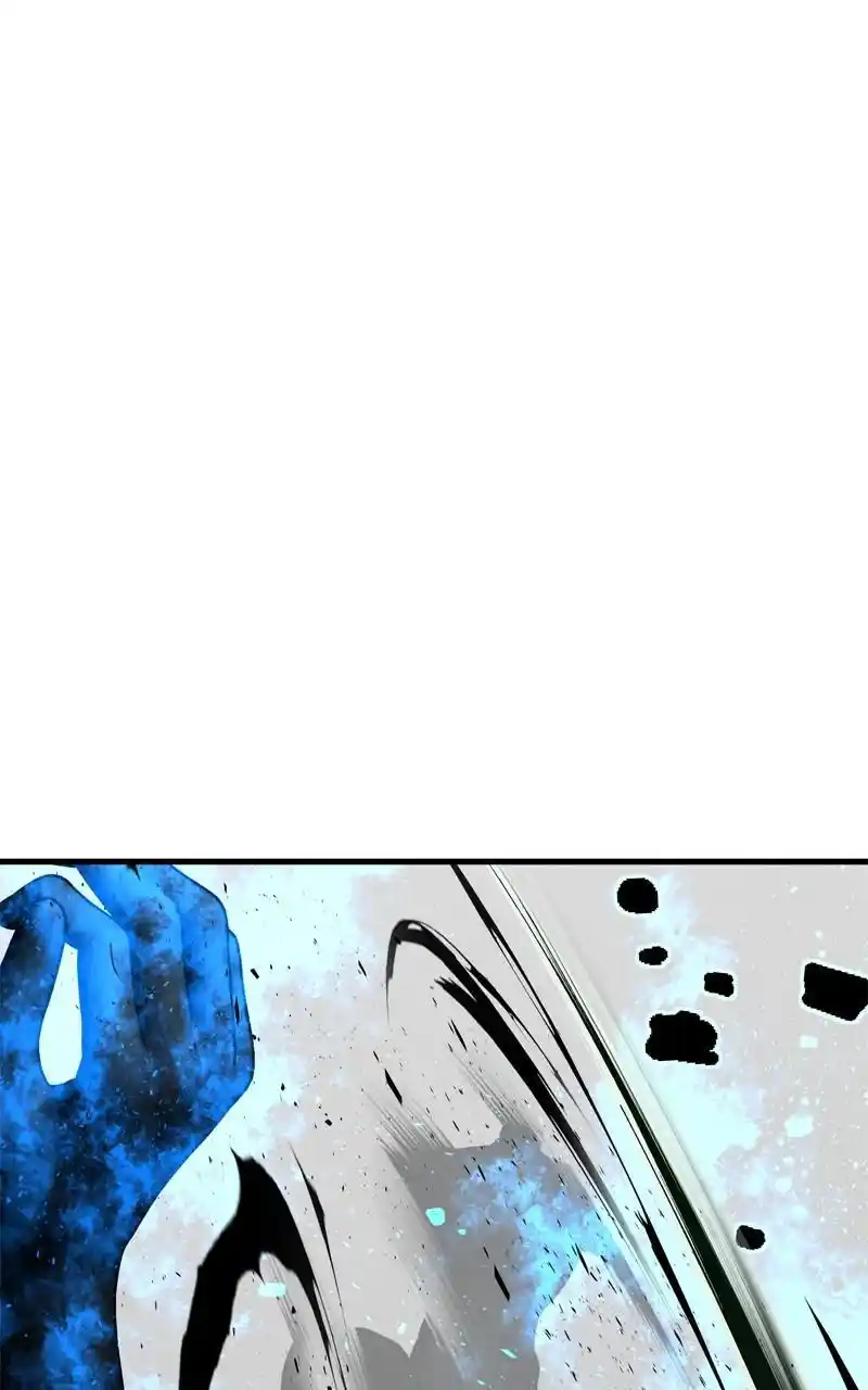 Eyes (Jung Summer) Chapter 106