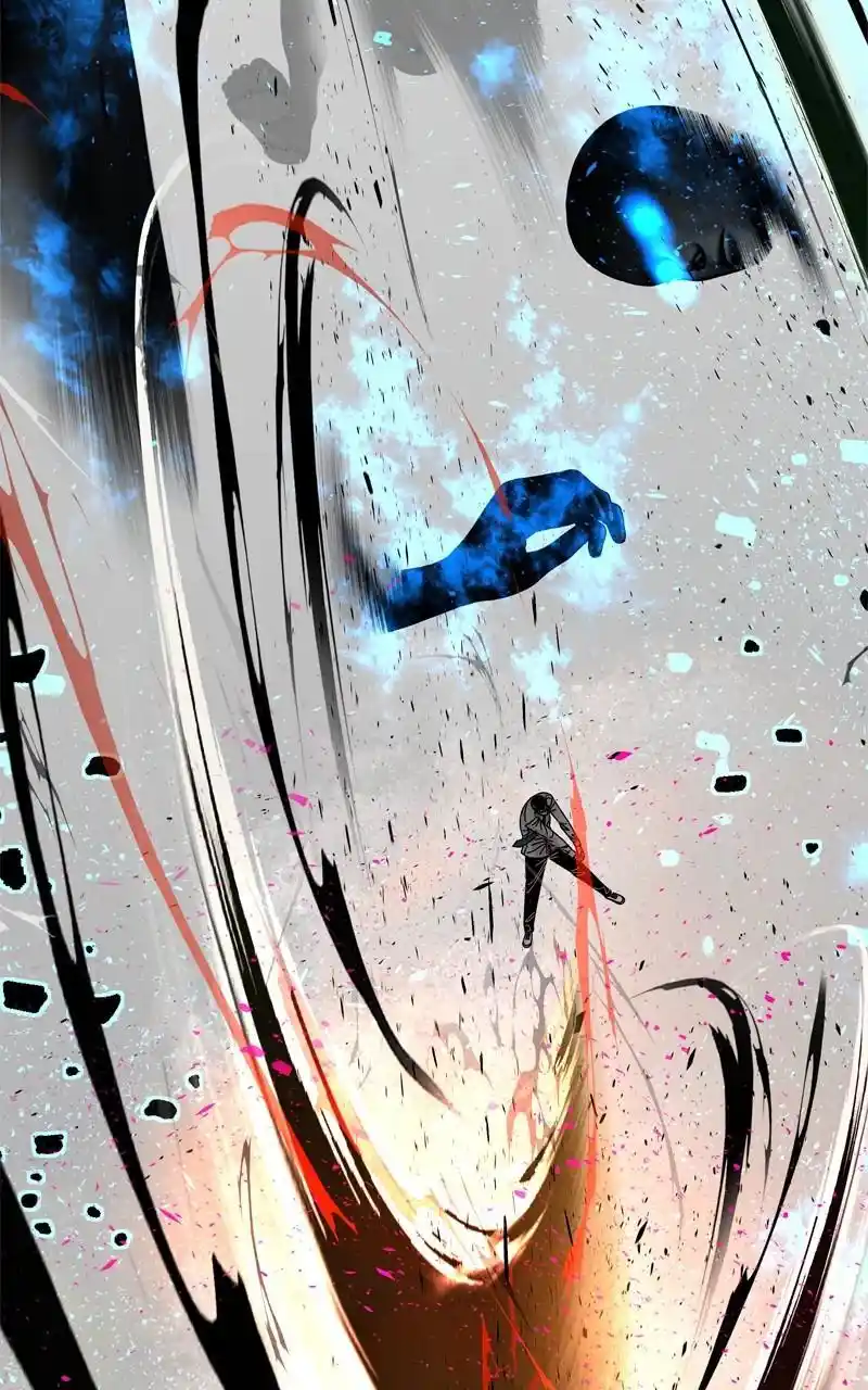 Eyes (Jung Summer) Chapter 106