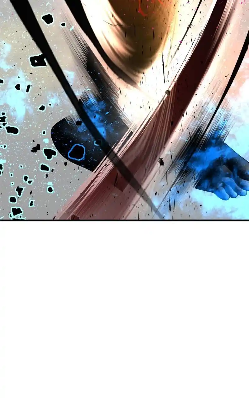 Eyes (Jung Summer) Chapter 106