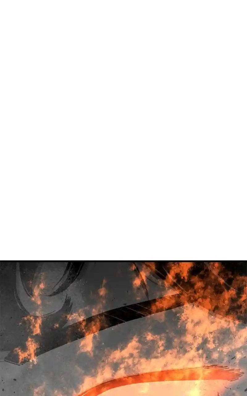 Eyes (Jung Summer) Chapter 106