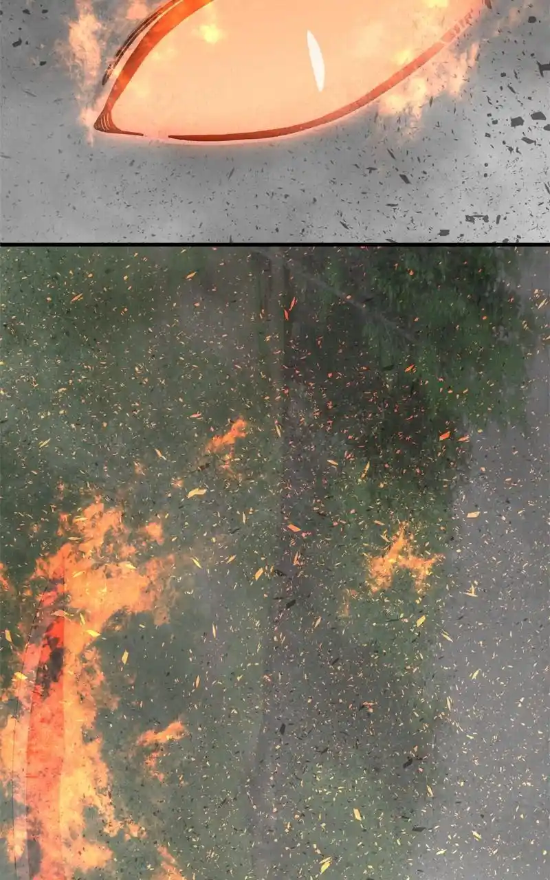 Eyes (Jung Summer) Chapter 106