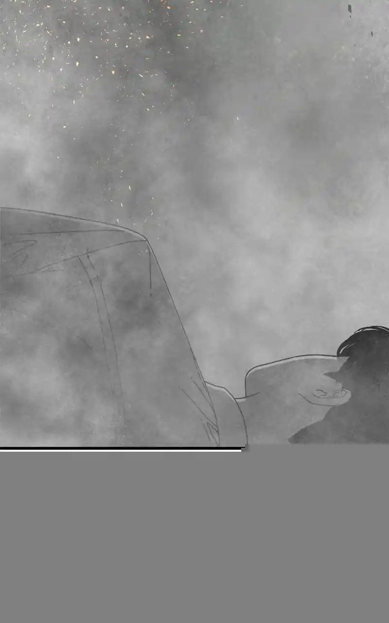 Eyes (Jung Summer) Chapter 106